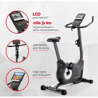 Schwinn 510U Image #3