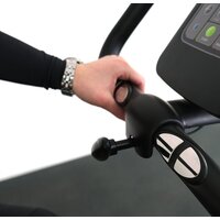 Schwinn 510U Image #21