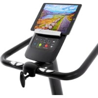 Schwinn 510U Image #16