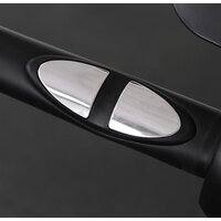 Schwinn 510U Image #22