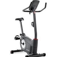 Schwinn 510U Image #7