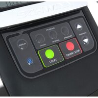 Schwinn 510U Image #17