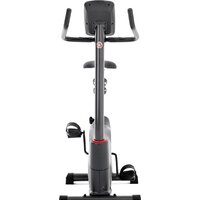 Schwinn 510U Image #9