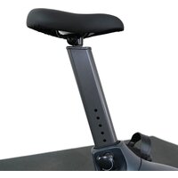 Schwinn 510U Image #18