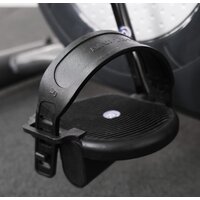 Schwinn 510U Image #25