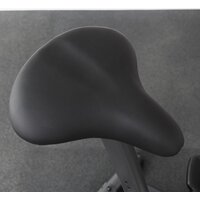 Schwinn 510U Image #26