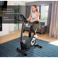 Schwinn 510U Image #6