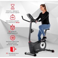 Schwinn 510U Image #2