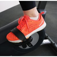 Schwinn 510U Image #23