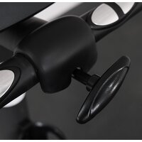 Schwinn 510U Image #20