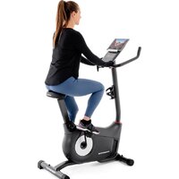 Schwinn 510U Image #13