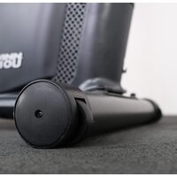 Schwinn 510U Image #24