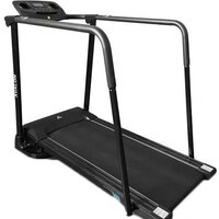 DFC Avalon T185B Image #1