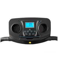 DFC Avalon T185B Image #2