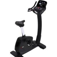 CardioPower Pro UB410 New