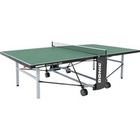 Donic Outdoor Roller 1000 (зеленый)