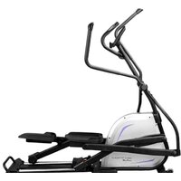 Clear Fit MaxPower X 450