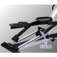 Clear Fit MaxPower X 450 Image #4