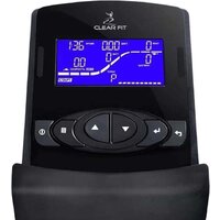 Clear Fit MaxPower X 450 Image #3