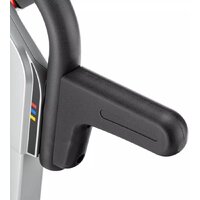 Oxygen Fitness M-Concept Sport (серый) Image #17