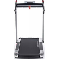 Oxygen Fitness M-Concept Sport (серый) Image #4
