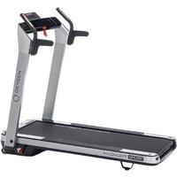 Oxygen Fitness M-Concept Sport (серый) Image #1