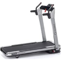 Oxygen Fitness M-Concept Sport (серый) Image #2