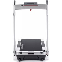 Oxygen Fitness M-Concept Sport (серый) Image #5