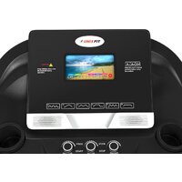 Unixfit MX-990X Image #7