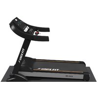 Unixfit MX-990X Image #4