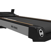 Unixfit MX-990X Image #12