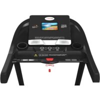 Unixfit MX-990X Image #2