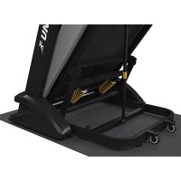 Unixfit MX-990X Image #5