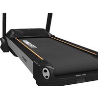 Unixfit MX-990X Image #13