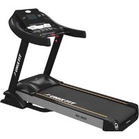 Unixfit MX-990X Image #1