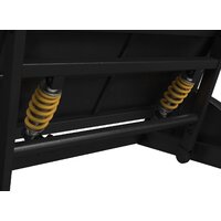 Unixfit MX-990X Image #6