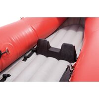 Intex Excursion Pro Image #9