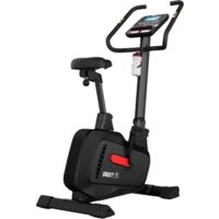 Unixfit BL-400BE