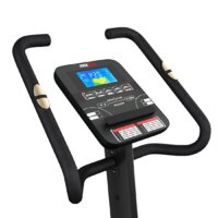 Unixfit BL-400BE Image #10