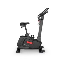 Unixfit BL-400BE Image #8