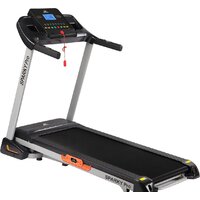DFC Sparky Pro T635 Image #1