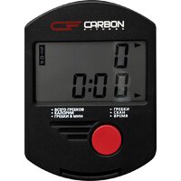 Carbon Fitness RW70 Image #2