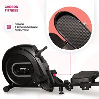 Carbon Fitness RW70 Image #7