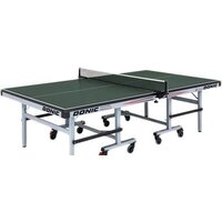 Donic Waldner Premium 30 (зеленый)