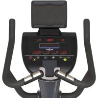 CardioPower Pro UB410 Image #2