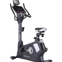 CardioPower Pro UB410
