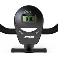 DFC Striale SV-5578 Image #8