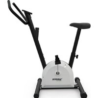 DFC Striale SV-5578 Image #3