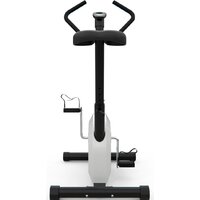 DFC Striale SV-5578 Image #2