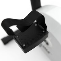 DFC Striale SV-5578 Image #6